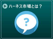 ハーネス市場とは
