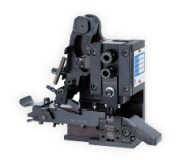 アプリケーター