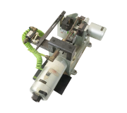 ケーブルストリッパー