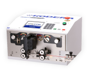 キャスティング