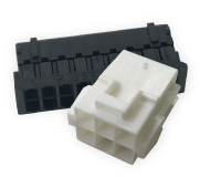 コネクタ/ハウジング