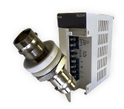 そのほかの部品