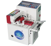 チューブカッター/自動切断機