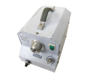 ツイスト機/よじり機