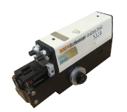 ワイヤーストリッパー