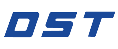 大同端子圧着端子