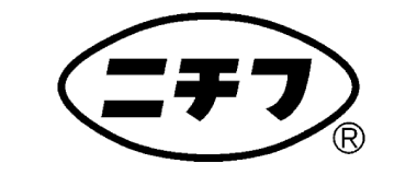 ニチフ圧着端子