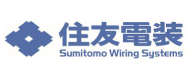 住友電装コネクタ/ハウジング