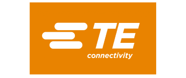 タイコエレクトロニクス(AMP)圧着端子